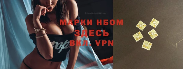 герыч Алексин