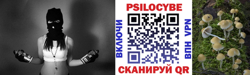 хочу наркоту  Воткинск  Галлюциногенные грибы ЛСД 