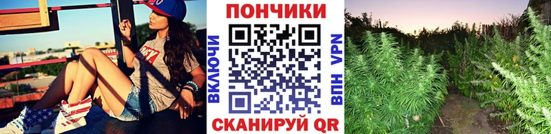Каннабис тримм  Воткинск 